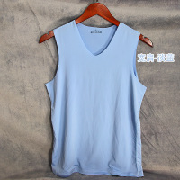 XU0101352